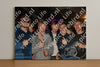 Evenement foto: Serie 2106