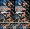 Evenement foto: Serie 2106