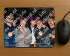 Evenement foto: Serie 2106