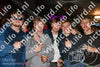 Evenement foto: Serie 2106