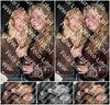 Evenement foto: Serie 2106