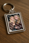 Evenement foto: Serie 2106