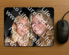 Evenement foto: Serie 2106