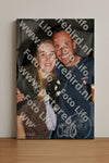 Evenement foto: Serie 2106