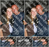 Evenement foto: Serie 2106