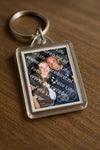 Evenement foto: Serie 2106
