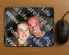 Evenement foto: Serie 2106