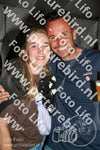 Evenement foto: Serie 2106