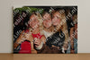 Evenement foto: Serie 2106