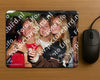 Evenement foto: Serie 2106