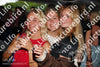 Evenement foto: Serie 2106