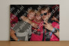 Evenement foto: Serie 2106
