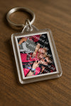 Evenement foto: Serie 2106