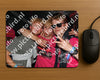 Evenement foto: Serie 2106