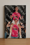 Evenement foto: Serie 2106