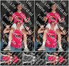 Evenement foto: Serie 2106