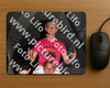 Evenement foto: Serie 2106