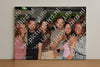 Evenement foto: Serie 2106