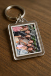 Evenement foto: Serie 2106