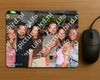 Evenement foto: Serie 2106