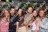 Evenement foto: Serie 2106