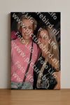 Evenement foto: Serie 2106