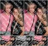 Evenement foto: Serie 2106