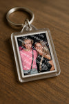Evenement foto: Serie 2106