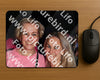 Evenement foto: Serie 2106