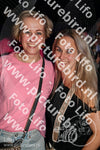 Evenement foto: Serie 2106