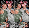 Evenement foto: Serie 2106