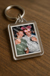 Evenement foto: Serie 2106