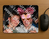 Evenement foto: Serie 2106