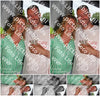 Evenement foto: Serie 2106