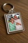 Evenement foto: Serie 2106