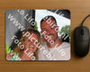 Evenement foto: Serie 2106