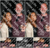 Evenement foto: Serie 2107