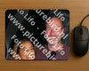 Evenement foto: Serie 2107