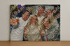 Evenement foto: Serie 2107
