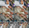 Evenement foto: Serie 2107