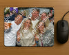 Evenement foto: Serie 2107