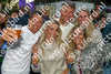 Evenement foto: Serie 2107