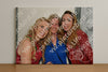 Evenement foto: Serie 2107