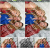 Evenement foto: Serie 2107