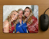 Evenement foto: Serie 2107