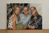 Evenement foto: Serie 2107
