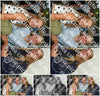Evenement foto: Serie 2107