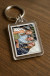 Evenement foto: Serie 2107
