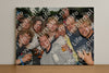 Evenement foto: Serie 2107