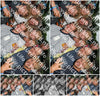 Evenement foto: Serie 2107